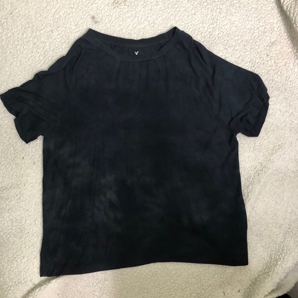 American eagle shirt